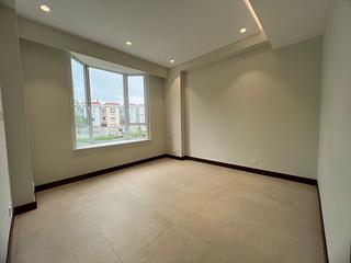 Chung Hom Kok - Hillgrove 09