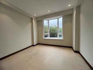 Chung Hom Kok - Hillgrove 07