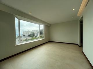 Chung Hom Kok - Hillgrove 11