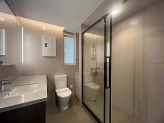 Chung Hom Kok - Hillgrove 10