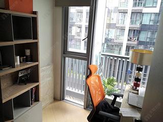 Sai Ying Pun - Artisan House 02