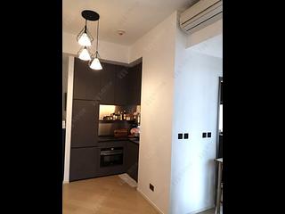 Sai Ying Pun - Artisan House 03