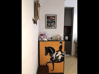 Sai Ying Pun - Artisan House 04