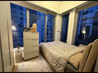 Sai Ying Pun - Artisan House 05