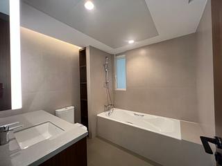Chung Hom Kok - Hillgrove 12