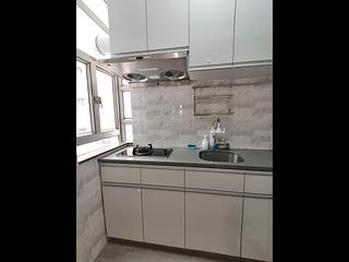 Kennedy Town - Sea View Mansion 05