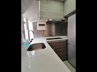 Kennedy Town - Sea View Mansion 14