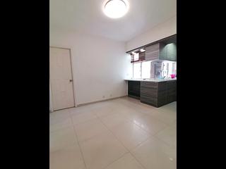 Kennedy Town - Sea View Mansion 18