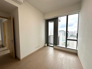 Wong Chuk Hang - The Southside Phase 2 La Marina 04