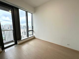 Wong Chuk Hang - The Southside Phase 2 La Marina 05