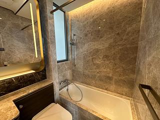 Wong Chuk Hang - The Southside Phase 2 La Marina 06
