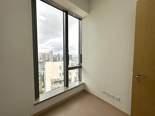 Wong Chuk Hang - The Southside Phase 2 La Marina 07