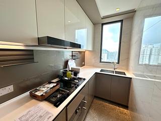 Wong Chuk Hang - The Southside Phase 2 La Marina 03
