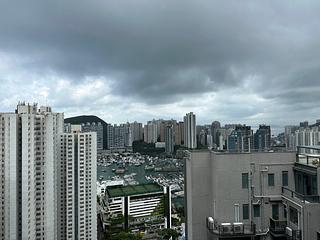 Wong Chuk Hang - The Southside Phase 2 La Marina 02