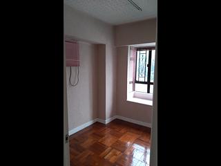 Kennedy Town - Ying Ga Garden 02