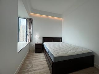Cyberport - Residence Bel-Air 07