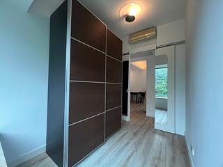 Cyberport - Residence Bel-Air 08