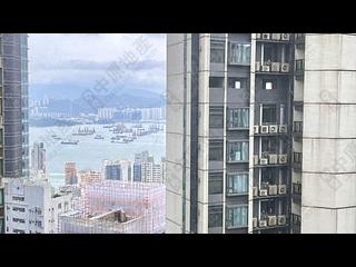 中半山 - 雍景台2座 07