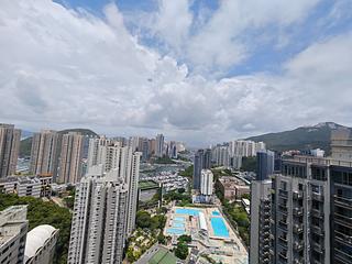 黃竹坑 - 港島南岸1期 晉環 02