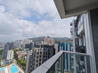 黃竹坑 - 港島南岸1期 晉環 03