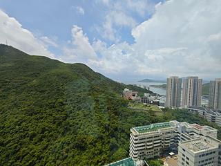 黃竹坑 - 港島南岸1期 晉環 09