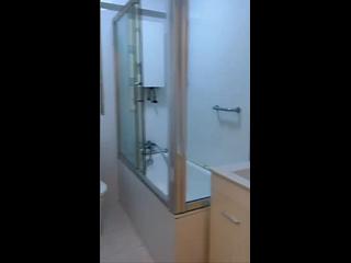 Pok Fu Lam - Baguio Villa Block 21 06