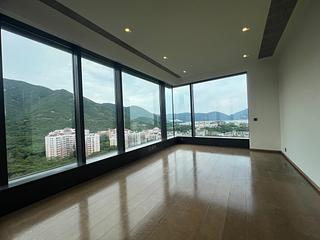 舂坎角 - 靜修里11號1座 06
