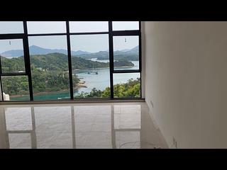 西貢 - 早禾居 23