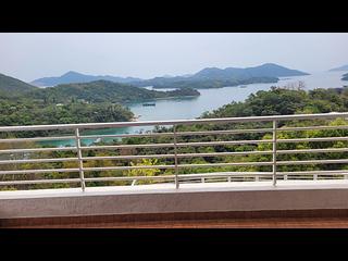 西貢 - 早禾居 37