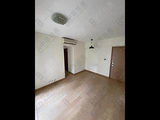 西营盘 - 缙城峰2座 08