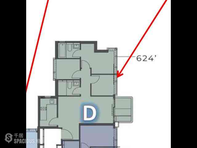 Jordan - Topside Residences Block A2 11