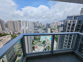 黃竹坑 - 港岛南岸1期 晋环 02