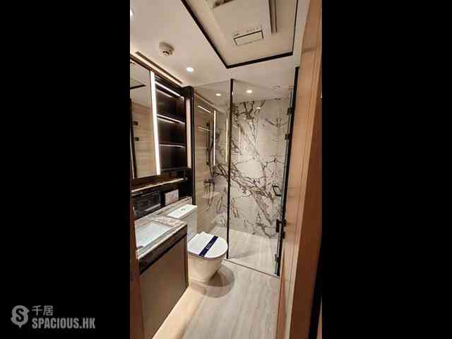 Jordan - Topside Residences Block A2 09