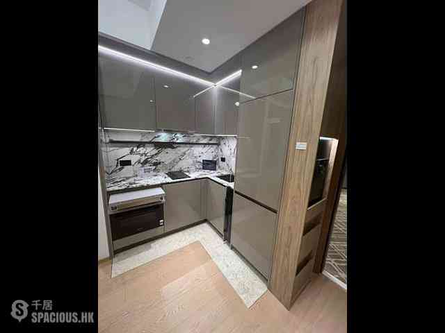 Jordan - Topside Residences Block A2 10