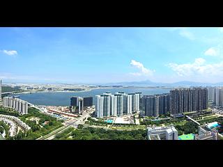 東涌 - 映灣園 23
