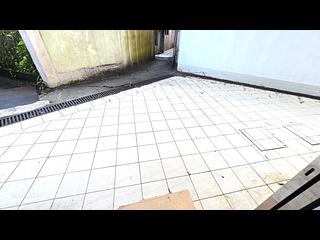 西貢 - 蠔涌新村 08