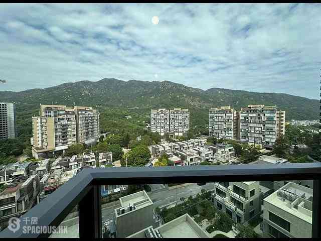 Gold Coast / So Kwun Wat - Mori Tower 3 05