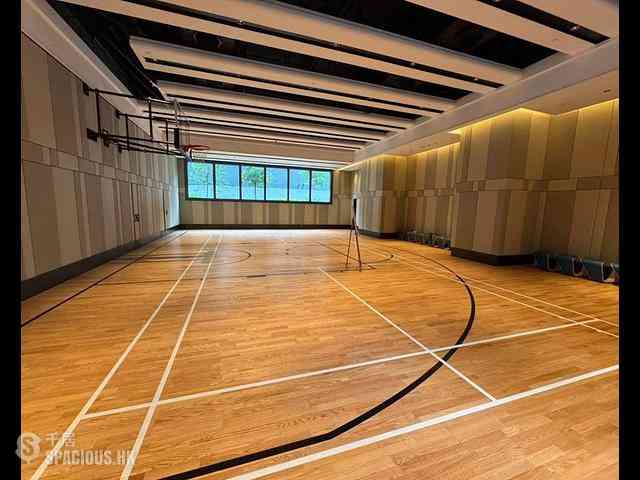 Gold Coast / So Kwun Wat - Mori Tower 3 07