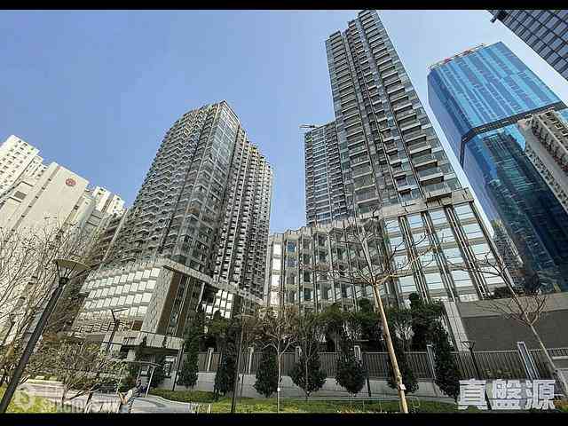 Fortress Hill - Harbour Glory Block 6 02