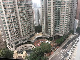 中半山 - 殷樺花園1期 11
