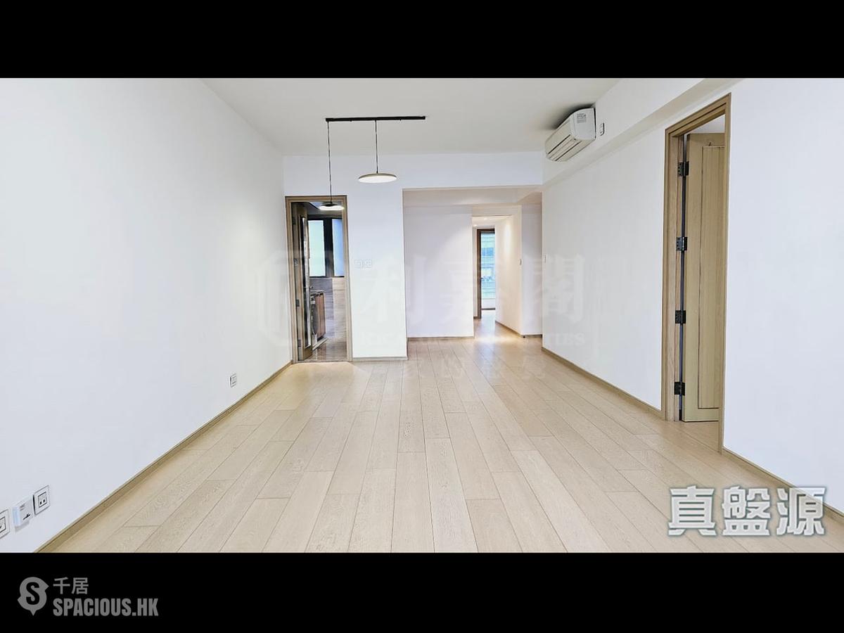 Fortress Hill - Harbour Glory Block 3 01