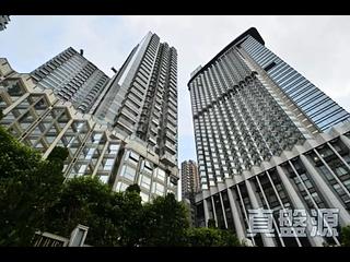 Fortress Hill - Harbour Glory Block 3 02