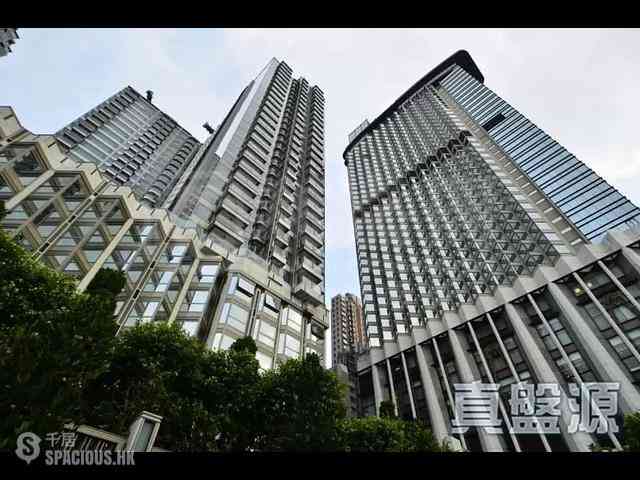 Fortress Hill - Harbour Glory Block 3 02