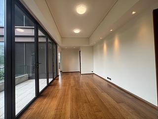 舂坎角 - 靜修里11號2座 09