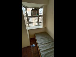 Shek Tong Tsui - Wah Ming Centre Block B 05