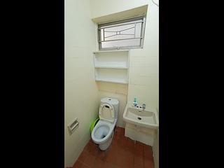 Shek Tong Tsui - Wah Ming Centre Block B 12