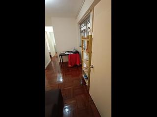 Shek Tong Tsui - Wah Ming Centre Block B 03