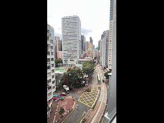 湾仔 - 嘉荟轩 05