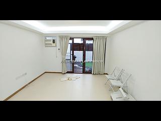 清水灣 - 白石臺 06