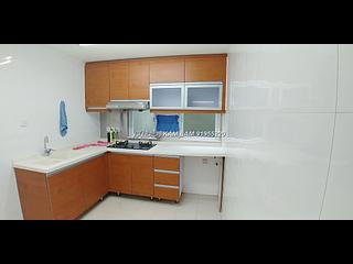 清水灣 - 白石臺 03
